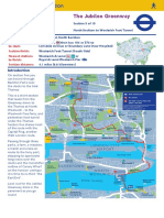 Jubilee-Greenway-Route-Section-Five