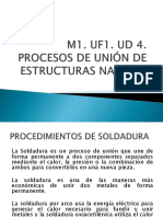 M1 Uf1 Ud4 PDF