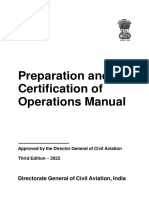 1 CAP 8100 Operations Manual Apr 22 PDF