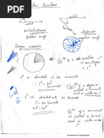 Trigonometry