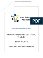 1 EstudoCaso1 PDF