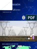 HVDC Slides