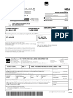 Fmu - 26-01-2023 PDF