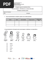 Teste Avaliação 6452