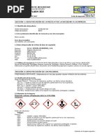 BA515 ANTIFLASH 505 Español ACTUALIZADA 2017.