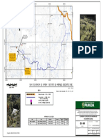 GG-04 Plano de Canteras y Dme-A2