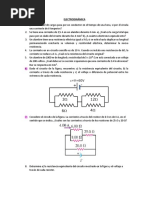 Guía 9-Electrodinámica