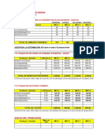 Exel Proy - Epm ET VI G 3 D, Guzmanideas de Negocio