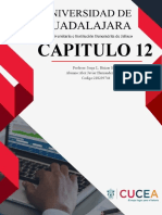 Capitulo 12