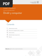 kA0czNDNpo5lrjOp - u7rucEfXL5ahwnG2-Lectura Fundamental 5 PDF