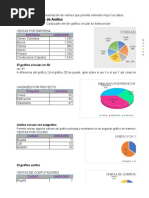 Clase 13 Ejercicios Estudiantes Gráficos1