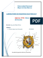 Informe 5 Completo