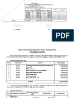 SPJ-PPS-Sri Raharja 2023)