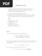 Práctica No 11 Física 2022-2 PDF