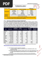 TPCC - Semana 3 - T1-Grupo 7