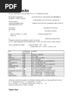 Curs Code Blocks Down Lo Add