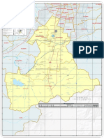 Maipo2020 PDF