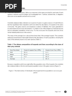 SG Unit8ProgressCheckFRQ