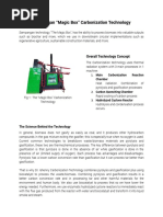 Sampangan Technology Description 