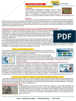 Ficha Informativa - 03-CCSS - Cuarto - Ivb - Lidia Romero