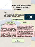 Ed 201 Module 5 PPT 1