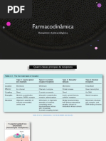 Modelos Experimentais em Psicofarmacologia - PDF