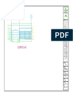 PLAZA PARQUE TEPEYAC 1-Model - PDF No2