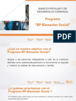 Presentacion Landing Page Ajuste 22 02 23 PDF