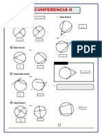 ACFrOgAOMSoCTexW7JzNDMoftpy8pfCyKkrTWk5KrlpZTXsnvpvDQOOYNt - 4TOHIhBOvoHz6rWKQ2zjeuMvIG06UrOXtOh4ygnoF - W5av RsEAhfqZhmu31 KX GPNPV PDF