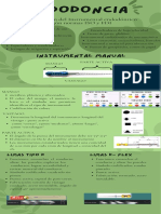 Instrumental Endodoncia 