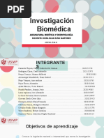 Exposición S7 - Bioética SEMINARIO - ES021