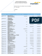 Acc Statement 20230419113335 PDF