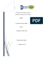 JIMENEZ - CHAN - ALDHAIR - 4A - IAG - Puntos 2.11al2.19 - UNIDAD2 - TOPOGRAFIA