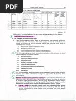 Ugc Regulation For Writing SLM PDF