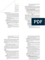 Chrome 2 PDF