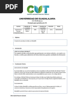 Practica 2 BDD1 PDF