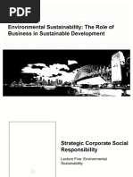 Presentation 5 Sustainaiblity PDF