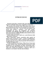 Colpo D'occhio Su Le Condizioni Del Reame Dalle Due Sicilie Nel Corso Dell'anno 1862