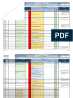 Ref 4 - CRS Taif SD