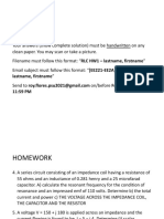 01 RLC HW1 PDF