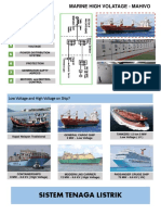 Eto - Power Distribution System - New PDF