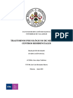 TFG L2411 PDF