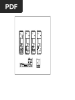 PARCIAL DE CAD-Layout1.pdf Cordova