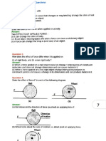 Class 8 Physics 3