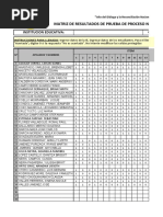 Aplicativo Cta 2°f Sec