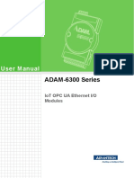 Adam6300 User Manaul Ed2final-623b52efa2b97