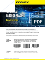 Barcode Reading Glossary EN PDF