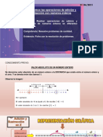 Ficha de Trabajo-Mat 2°-Act2-Exp3 01-06-2021