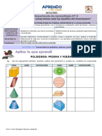 Ficha de Trabajo-Mat 2°-Act1 - Exp 9 - 16-11-21