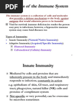 Копия Diseases - of - Immunity.-2021. - копия